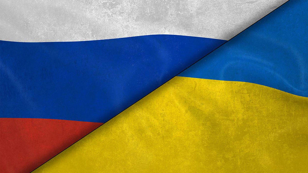 Rusya'dan, Ukrayna'daki Herson bölgesinde insani yardım için ateşkes kararı