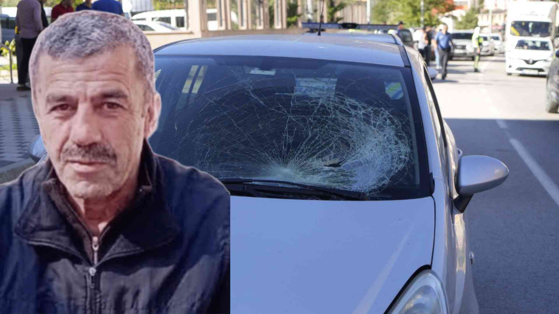 12 gün sonra hayatını kaybetti