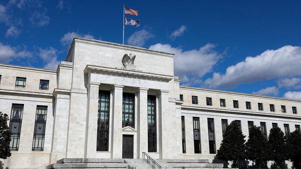 Ekim Ayı FED Faiz Kararı Ne Zaman Açıklanacak? 2026 Ekim FED Kararı Tarihi ve Olası Senaryolar
