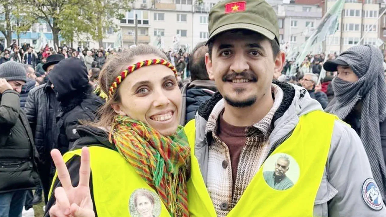Avrupa’dan peş peşe Türkiye’ye iade kararı