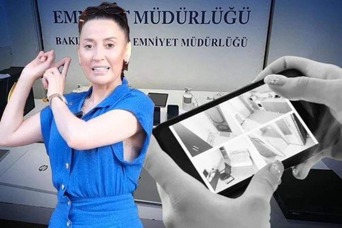 14 bin mahrem görüntü rezaletinde işletme sahibinden yeni iddia: Oteller ve ünlü markalar da var