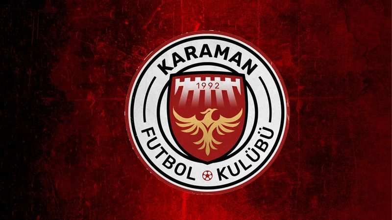 Karaman FK'ya Milyonluk Ceza!