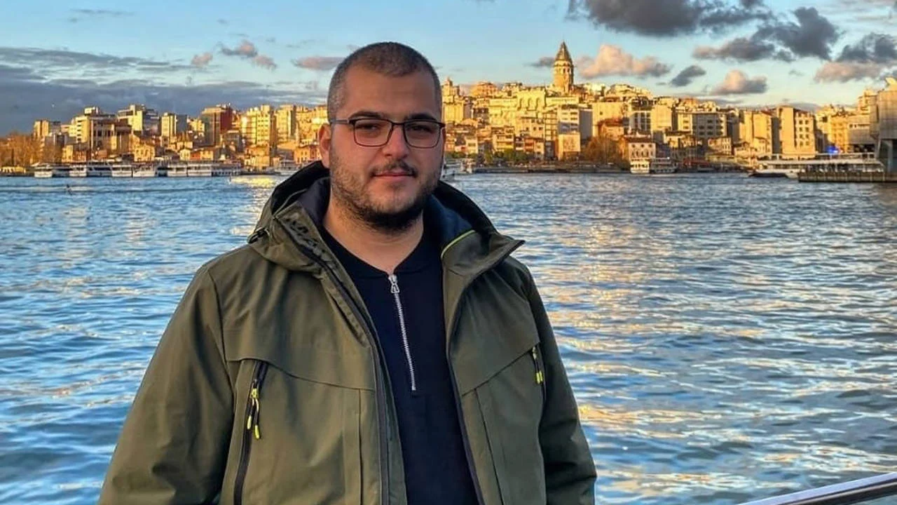 Bursa'da fabrikada iş kazası: Çatıdan düşen elektrik teknisyeni ağır yaralandı