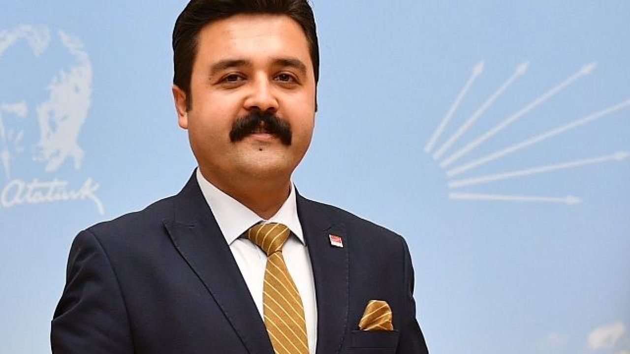 CHP’den Yeni Eğitim Yılı Mesajı: “Kamusal Eğitimi Yeniden İnşa Edeceğiz”