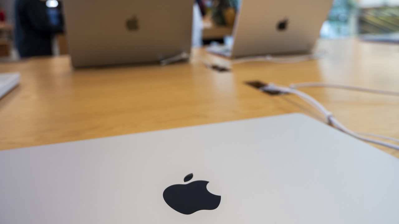 Apple Öğrenci İndirimi Ne Zaman Sona Eriyor? İndirimler Hangi Ürünleri Kapsıyor?