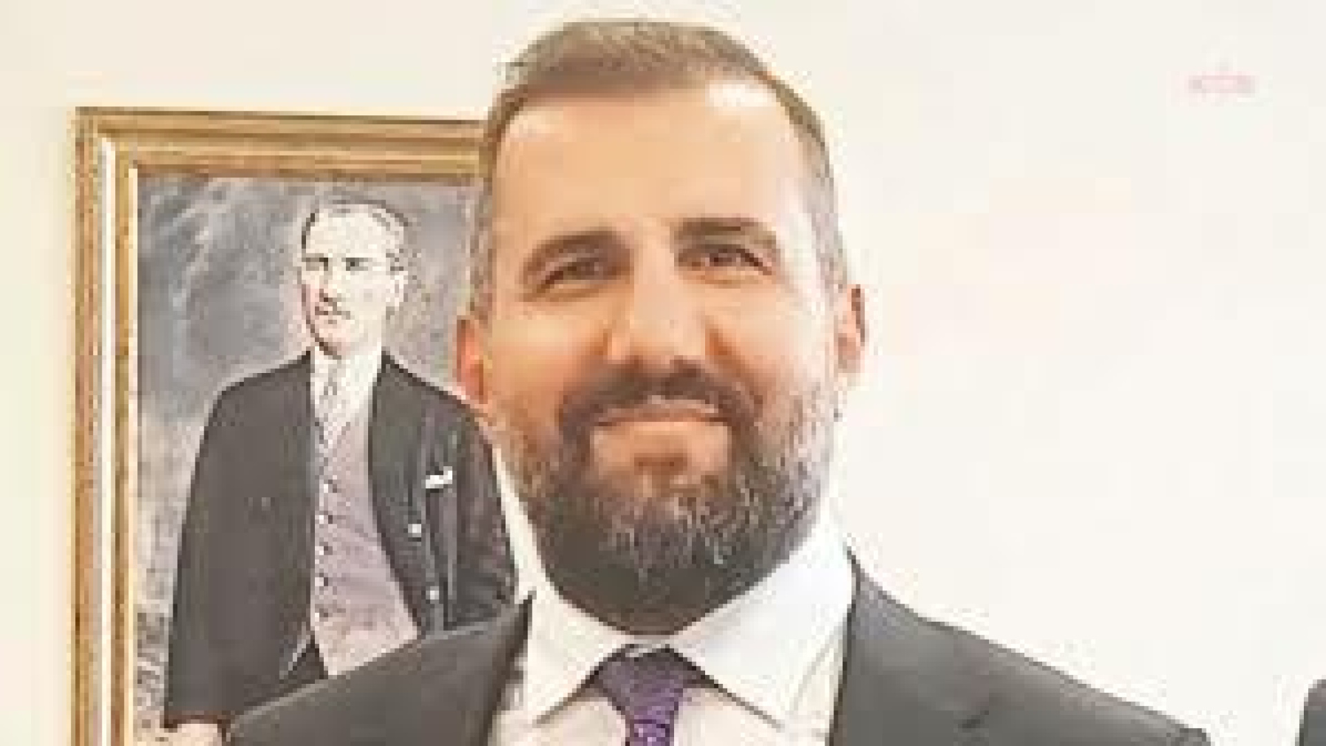 Mehmet Cemil Acar yeniden gözaltında