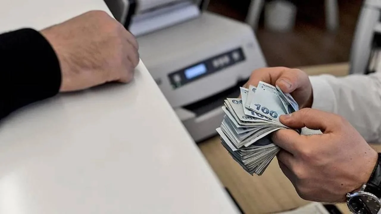 Milyonları ilgilendiriyor: Kademeli emeklilik teklifi Meclis'e sunuldu