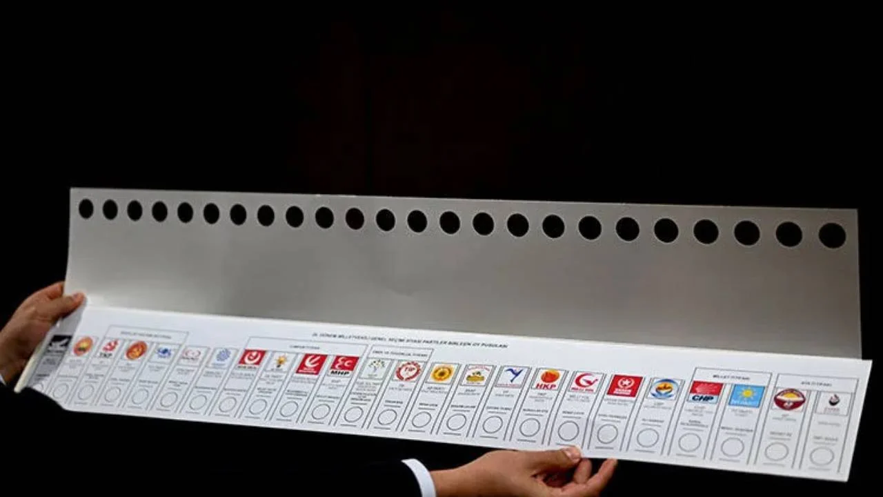 Siyasette iki yeni ittifak: Biri tamam, diğeri yolda
