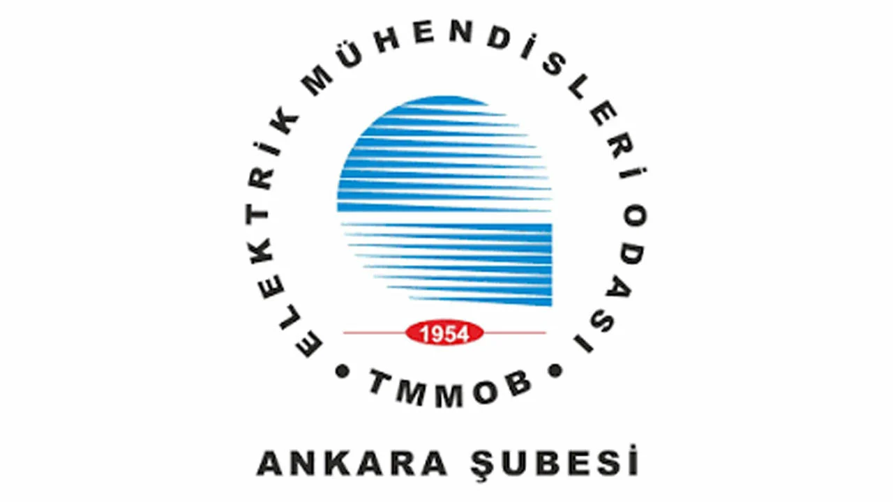 EMO Ankara Şubesi’nden elektrik güvenliği uyarısı: "Elektrik can almaya devam ediyor!