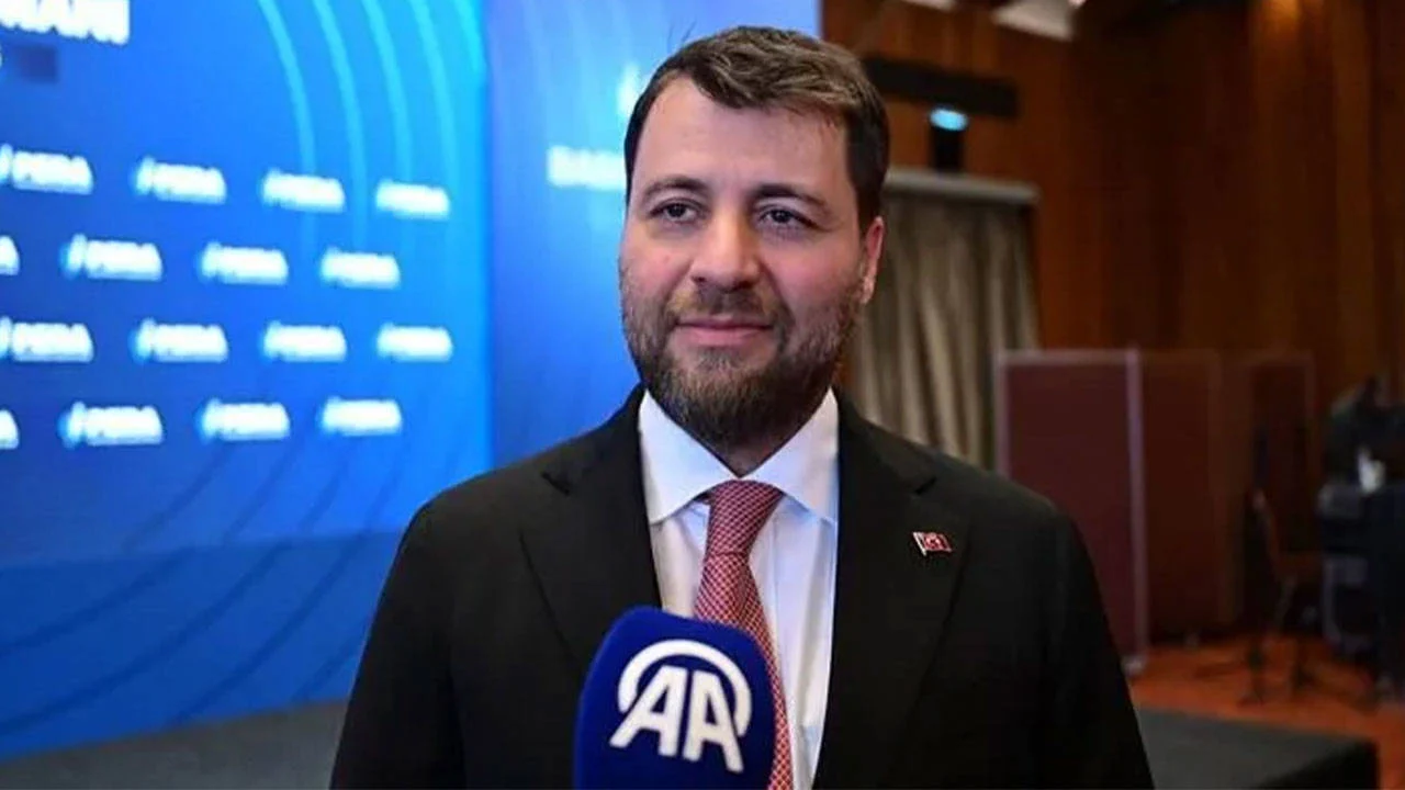 Emre Tezmen MKK’de nasıl görevlendirildi?