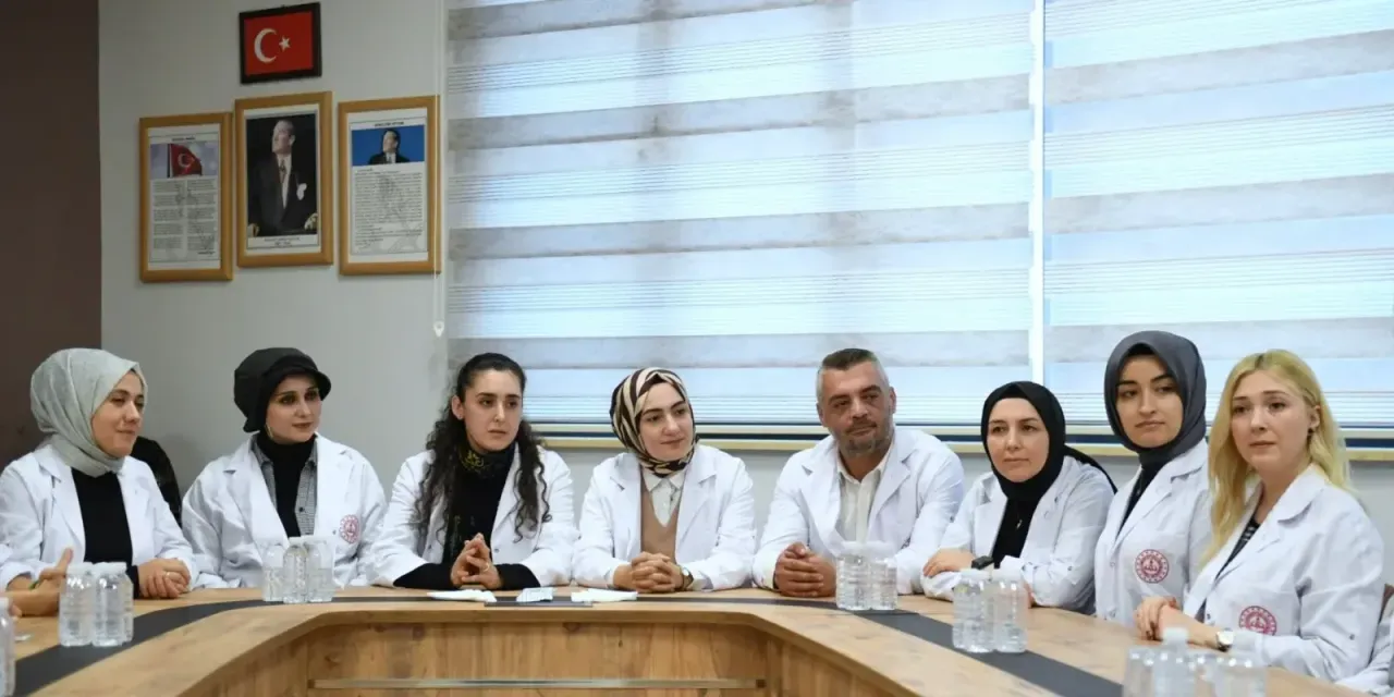 MEB, 2'nci iller arası isteğe bağlı yer değiştirme duyurusu yayımlandı