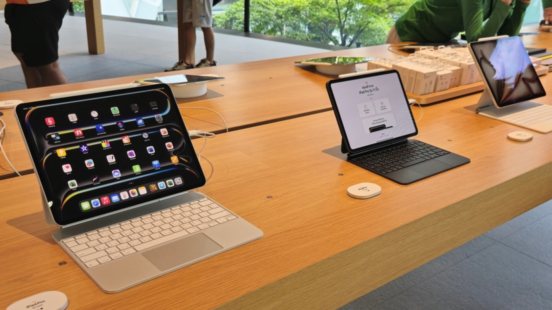 Türkiye'deki bazı Apple ürünlerine zam