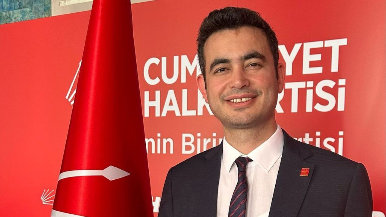 Evcen’den TFF ve MHK’ya Sert Eleştiri