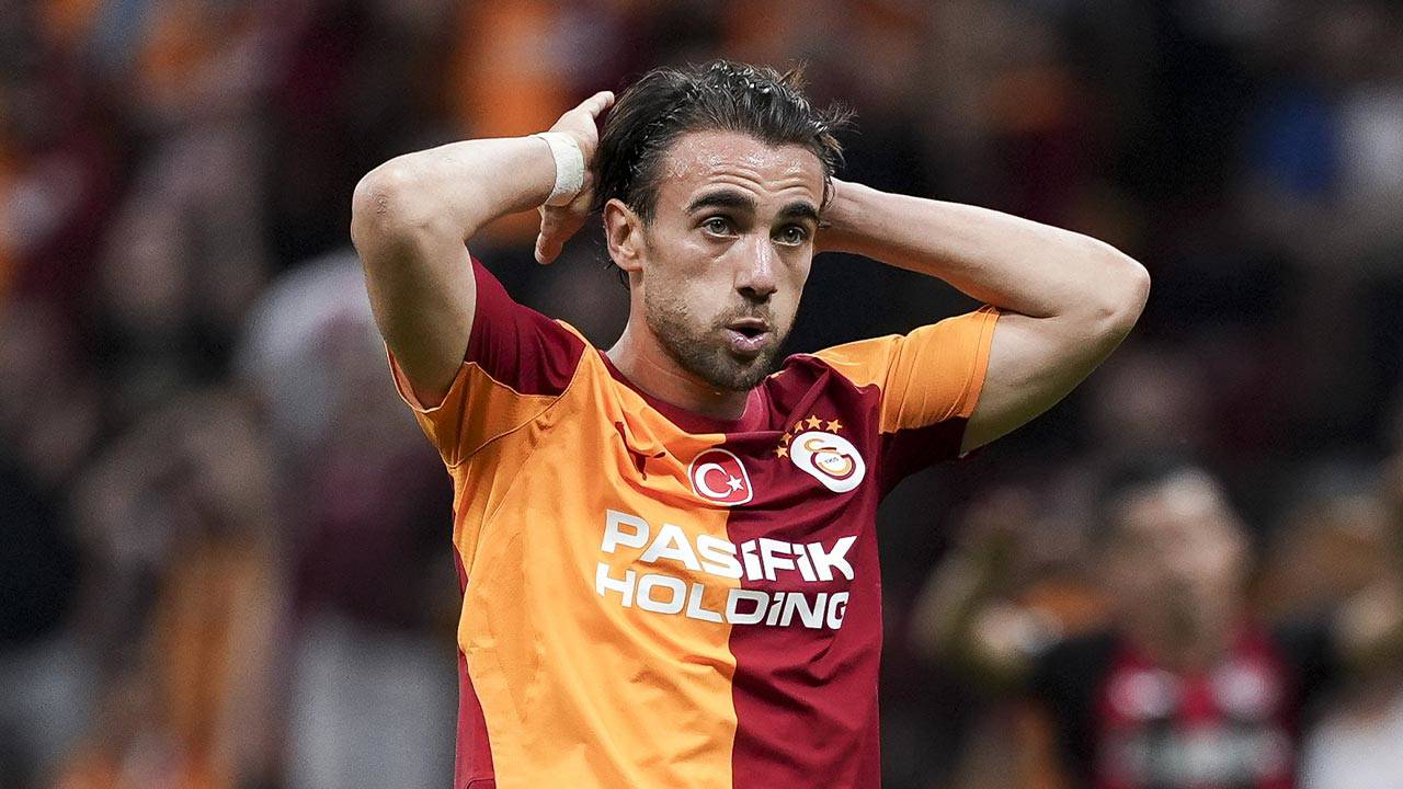 Galatasaray'da sezon başında sorunlar birikti: Transferden ödemelere