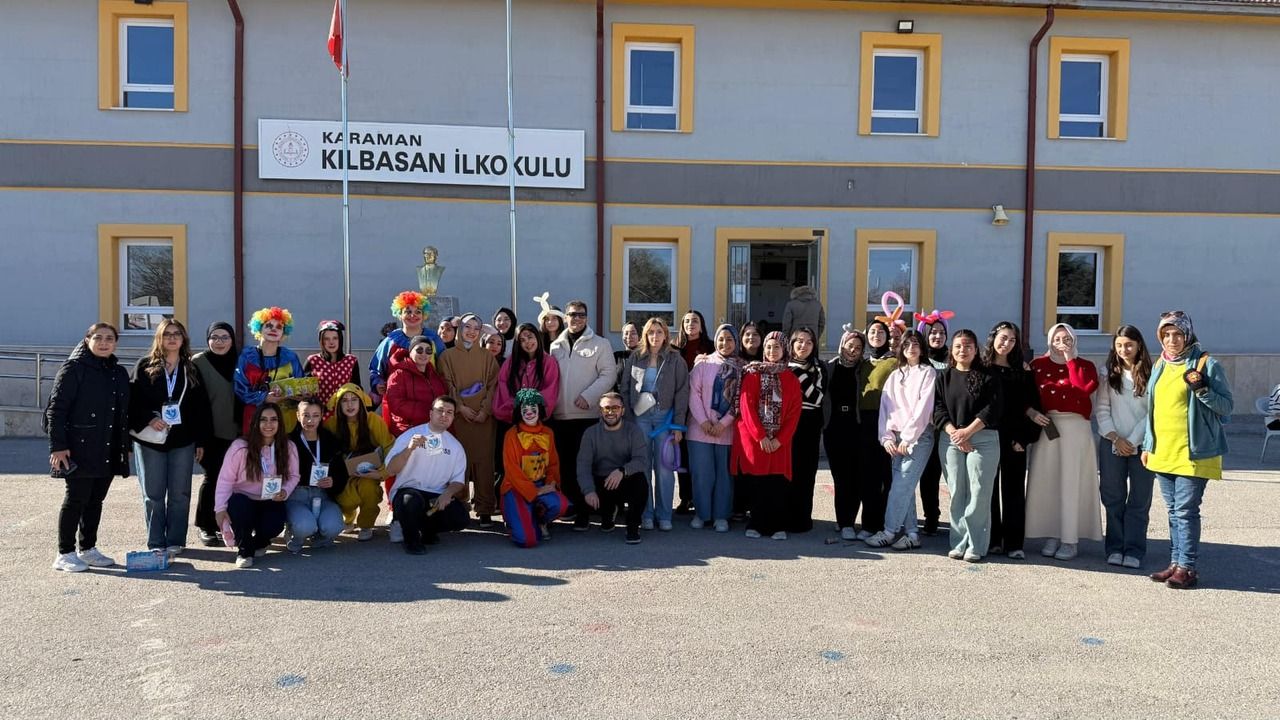 Kültür Sanat Gezi Kulübü Yeni Dönemde Hedef Büyüttü