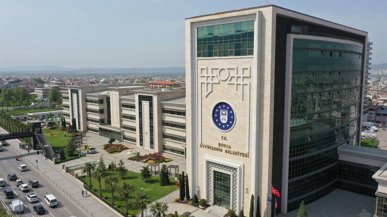 Mustafa Bozbey’in yargılandığı davada 6 sanık tahliye edildi