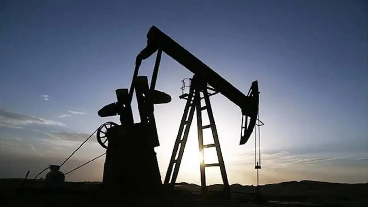 Irak Başbakanı'ndan Hürmüz Boğazı hamlesi: Petrolü boru hatlarıyla taşıma talimatı verildi