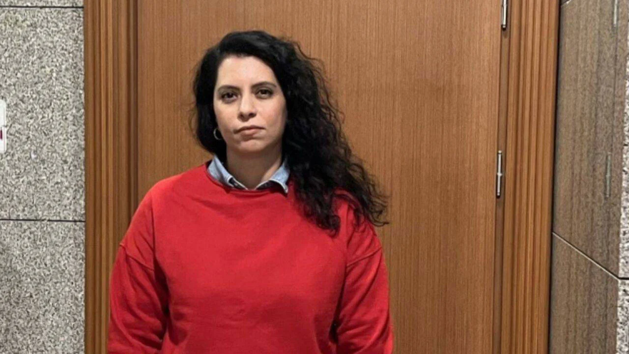 BirGün yazarı Gözde Bedeloğlu’na açılan dava ertelendi
