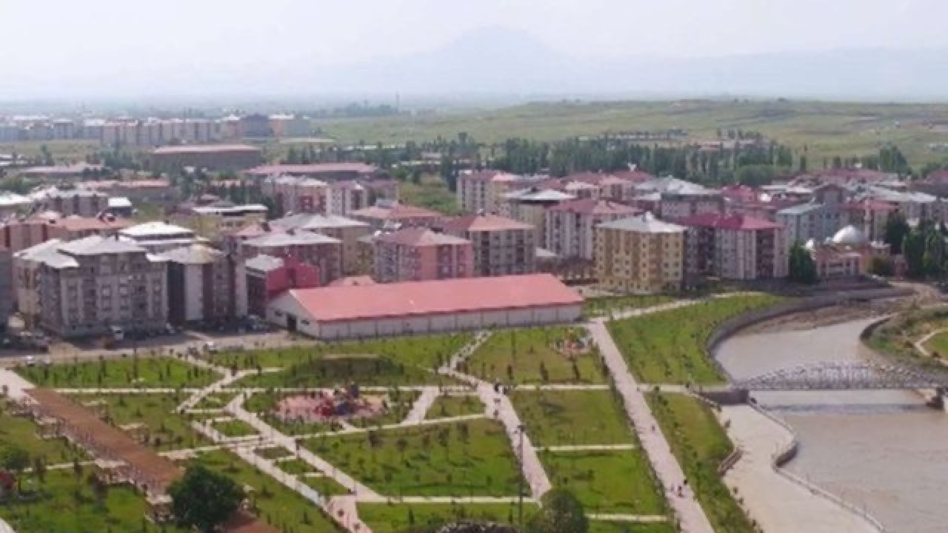 TOKİ arsa satışı ne zaman ve saat kaçta?