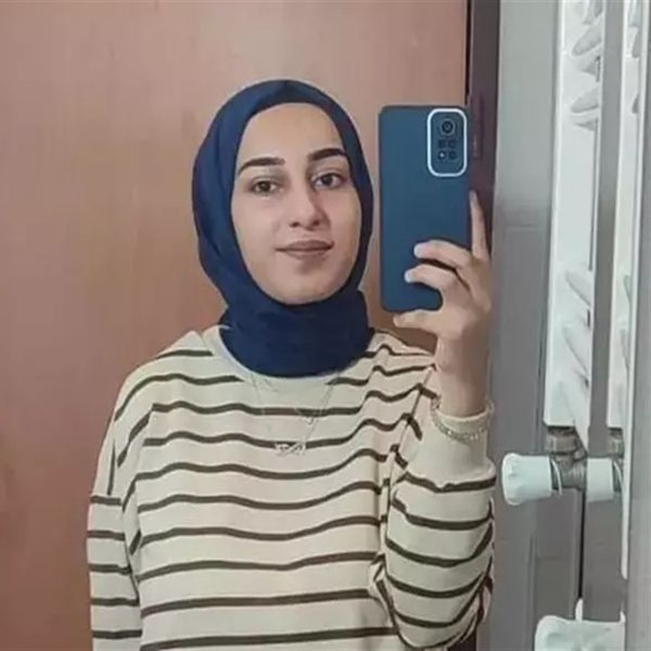 Rojin Kabaiş dosyasında gözler yeni Adlı Tıp raporunda