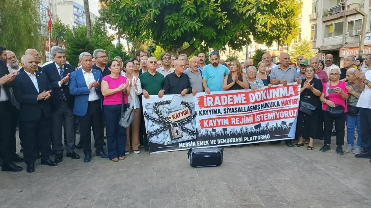 Yerel operasyona topyekun mücadele