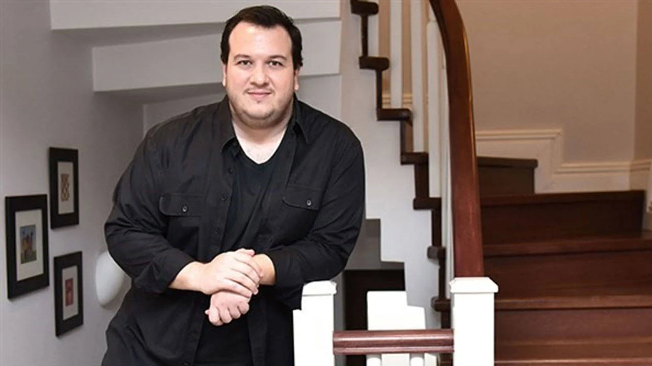 Ahbap Derneği soruşturması: Şahan Gökbakar’ın savcılık ifadesi ortaya çıktı