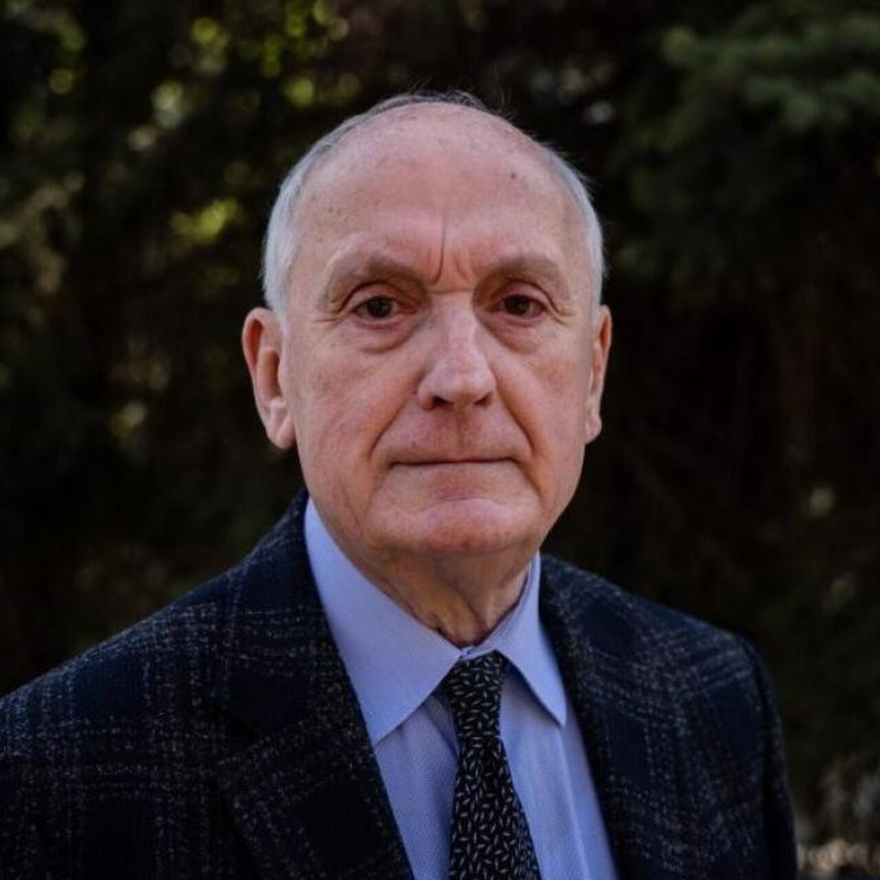 Macaristan'ın yeni cumhurbaşkanı Andras Baka
