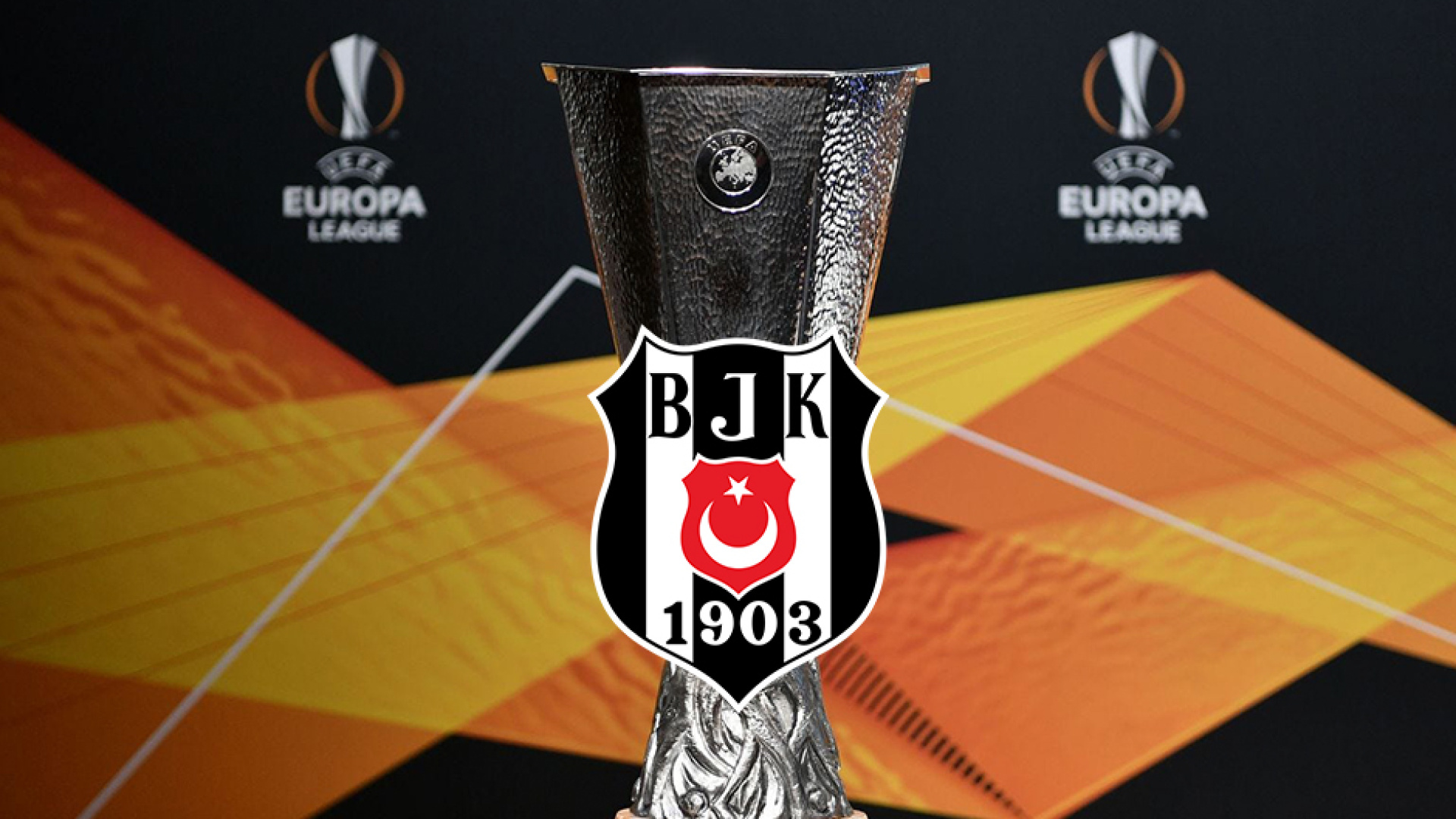 Beşiktaş-Hapoel Beer-Sheva maçı Gürcistan'da!