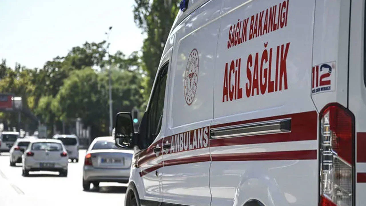 Emekli doktor evinde ölü bulundu: Soruşturma başlatıldı
