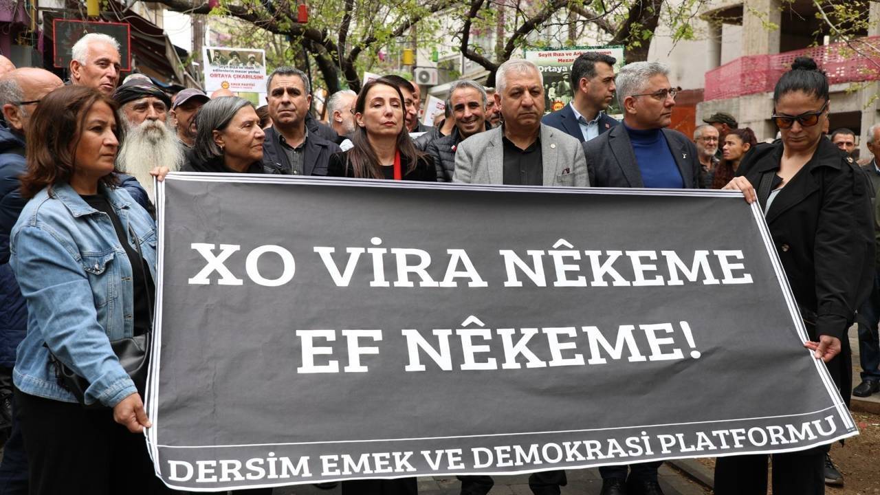 Katliamdaki gazların belgesi ortaya çıktı