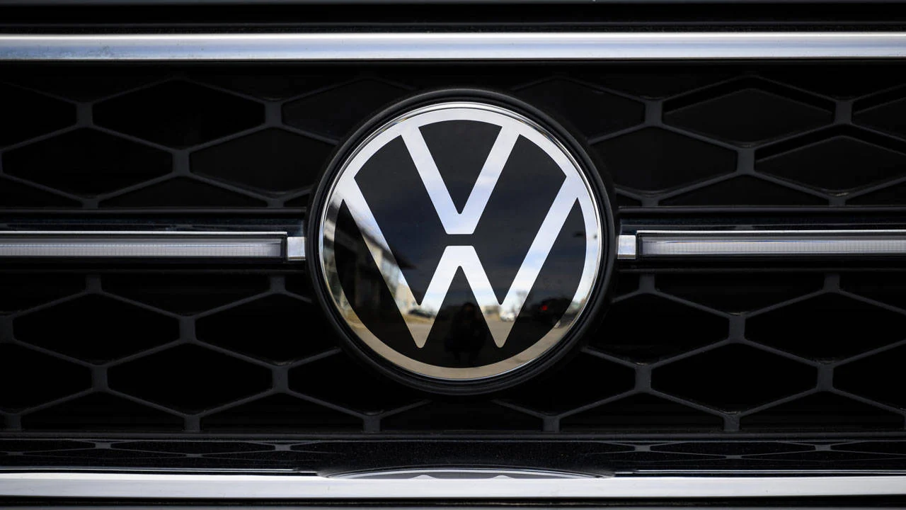 Doğuş Otomotiv ve Volkswagen arasında Türkiye için niyet mektubu