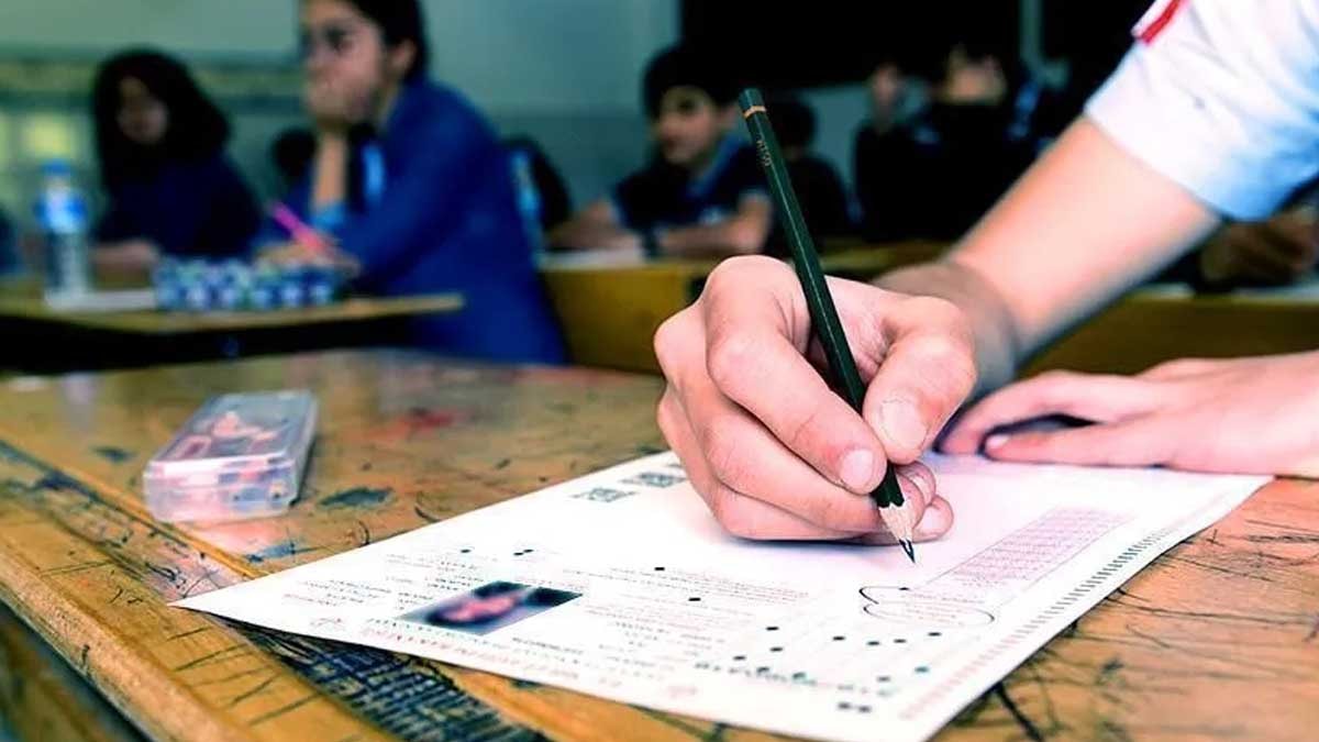 Son dakika... 2026 YKS yerleştirme sonuçları açıklandı