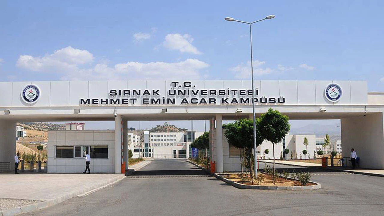 Kişiye özel kadrolar Sayıştay raporunda: "Sanayi domatesinde su stresi" kriteri