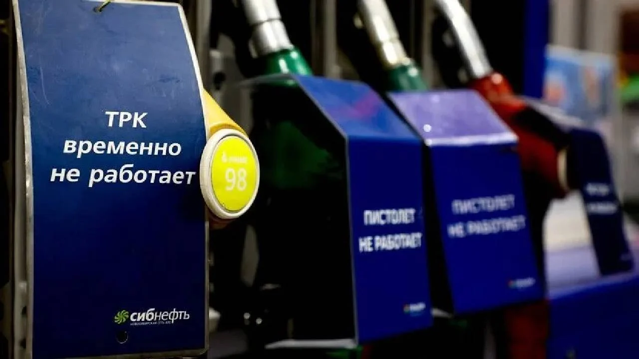 Kremlin Trump'ın enerji ateşkesinden memnun: "Somut adımlara dönüştürülmeli"