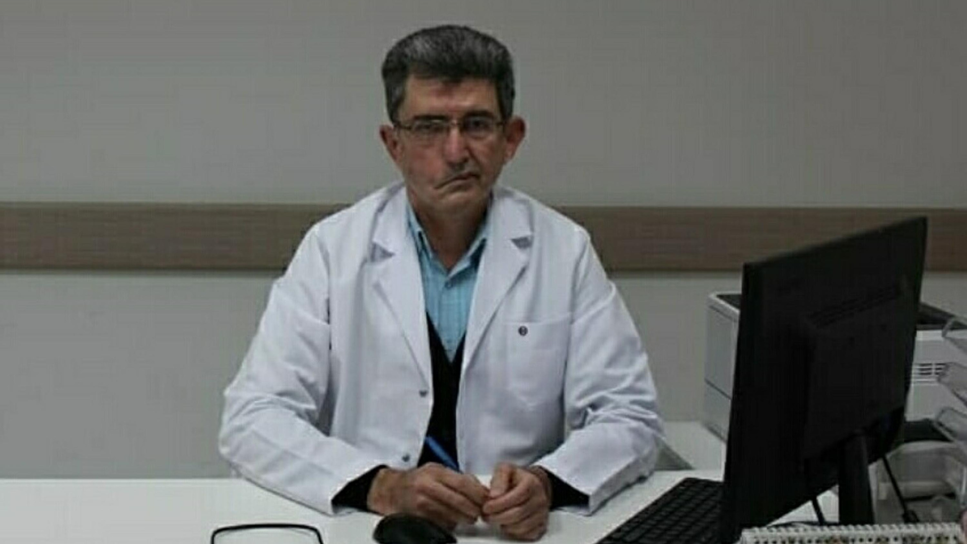 Gezi teknesi battı! Balıkesir'deki faciada kayıp doktor aranıyor!