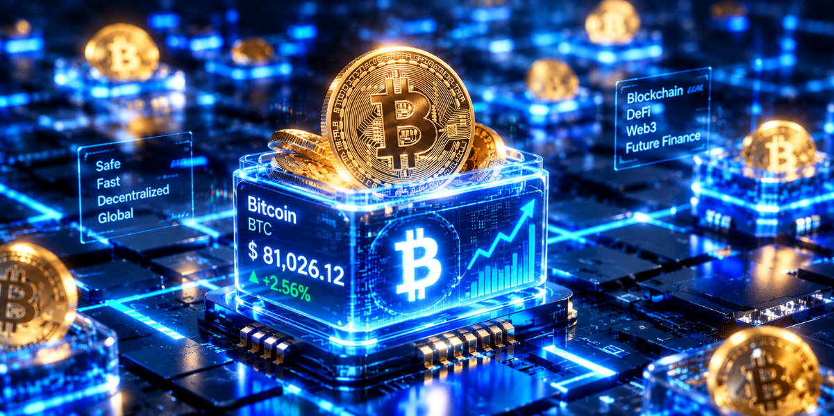 FTmining Aracılığıyla BTC Üzerinden Günlük 8.000 Dolar Pasif Gelir Nasıl Elde Edilir?