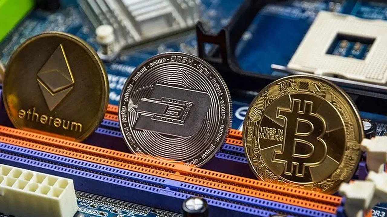 21 finans devi sabitcoin için ortak şirket kuruyor