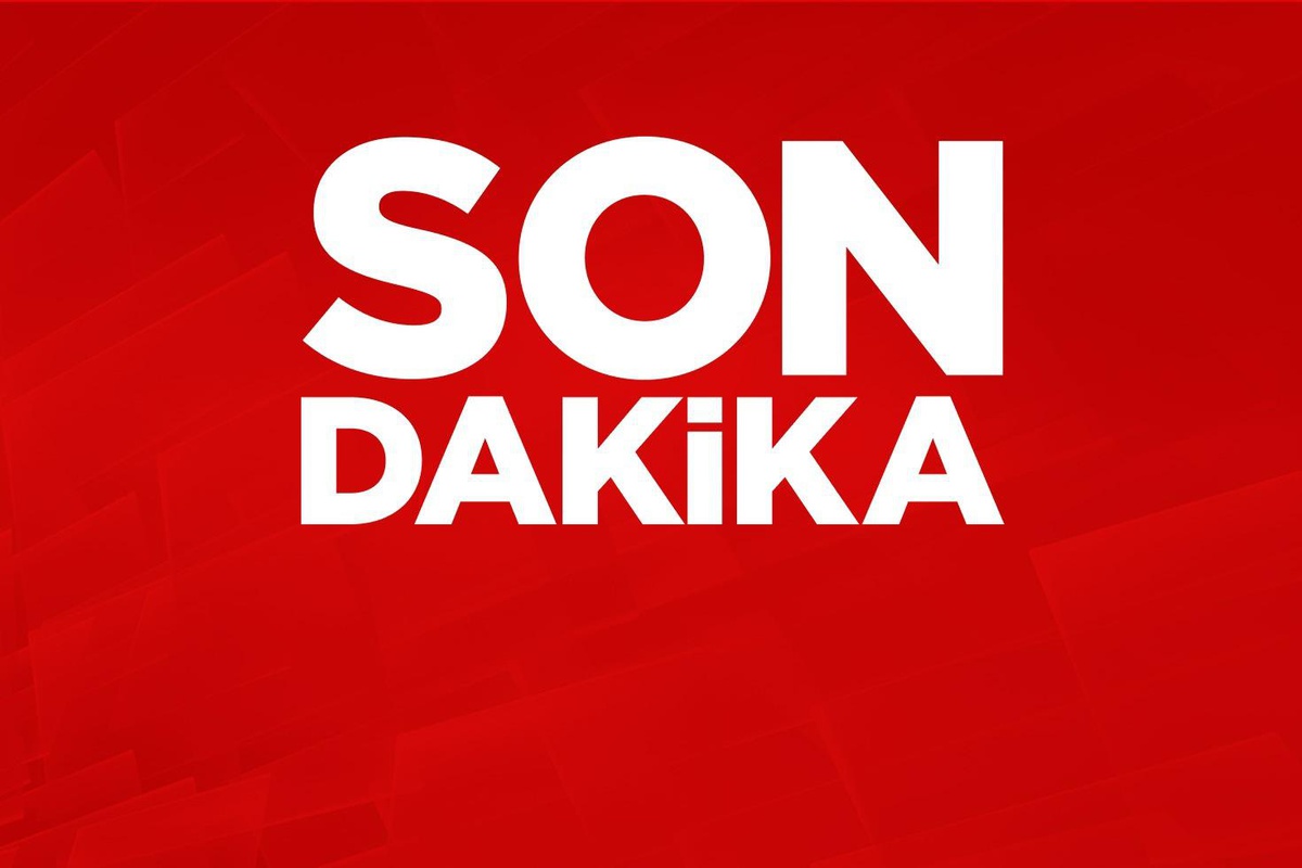 Yeni Parti’nin fon iddiasına Bakan Göktaş’tan rest: İspatlayın, görevimi derhal bırakacağım