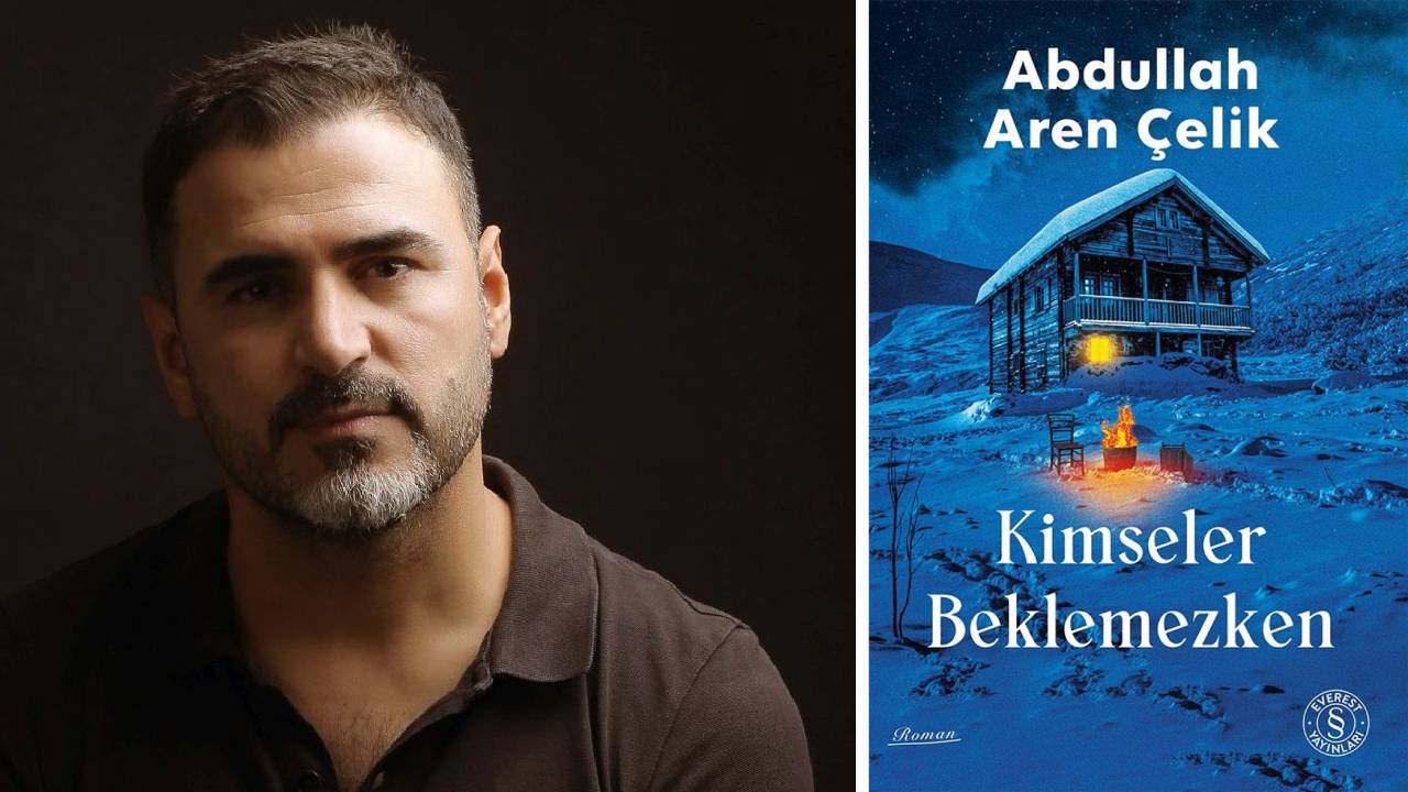 Sessizliğin kar altındaki yüzü