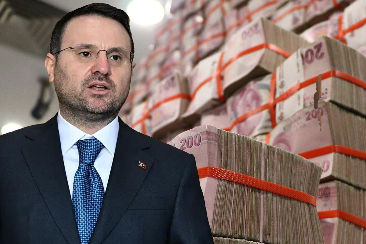 10 milyarlık vurgun! Bürokratlar ve muhtarlar gözaltında