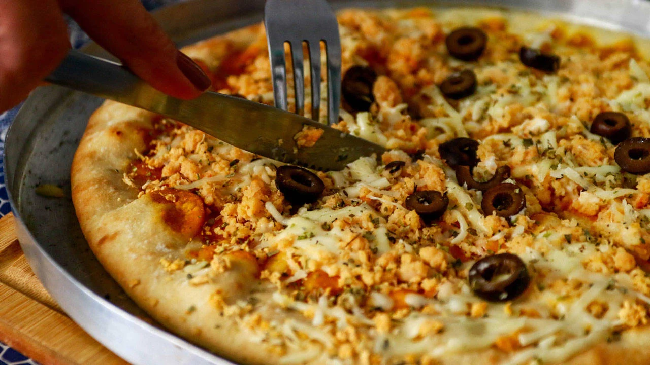 Ünlü restoran zinciri iflas etti: 50 şube kapandı