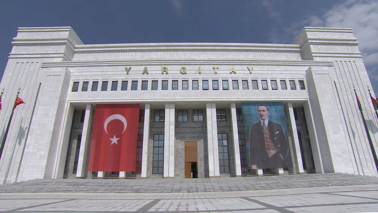 Yargıtay'dan kayınpederle eski damat arasındaki kira ve borç davasında karar