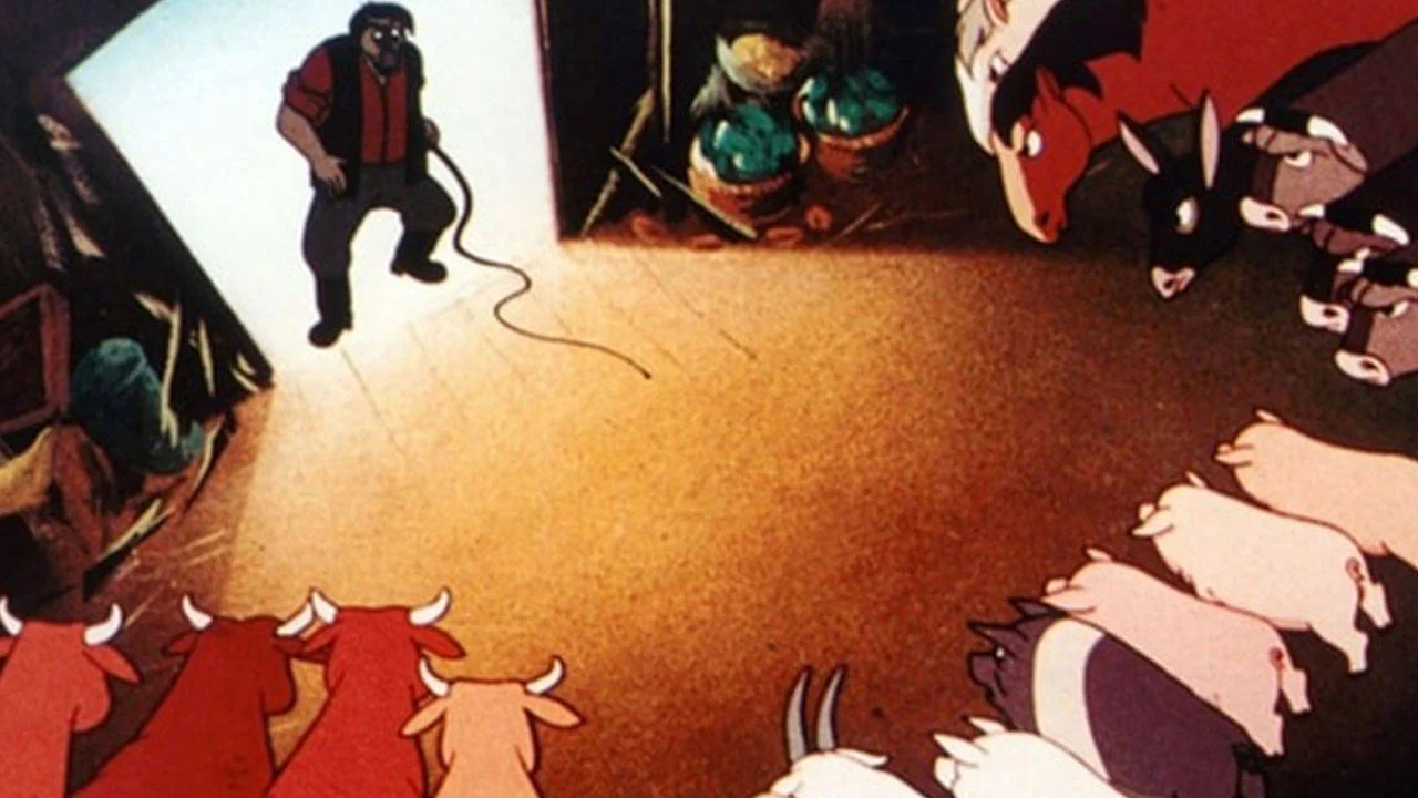 İfade özgürlüğü de neymiş