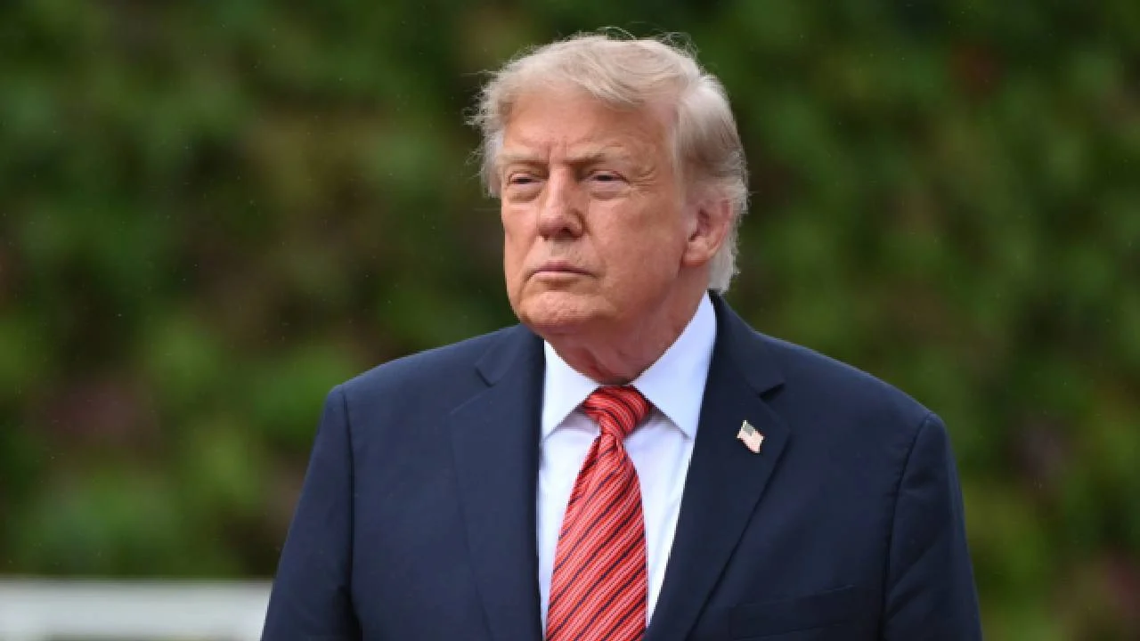 İran reddetmişti, Trump ısrarcı: "İran anlaşma yapmak istiyor"