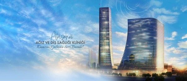 2026 Diş İmplant Fiyatları Rehberi: Tedavi Ücretini Neler Belirler?