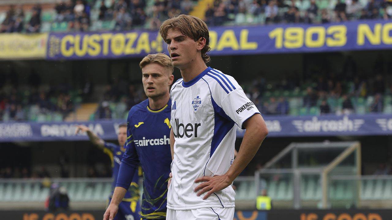 Real Madrid'in hazinesi La Fabrica: 6 futbolcudan 124,5 milyon euro gelir elde ettiler