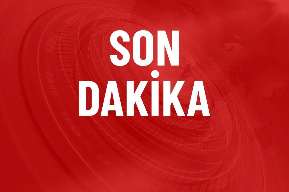 Trump'tan Mekke Anlaşması'na tam destek: Büyük, cesur ve önemli bir ilk adım