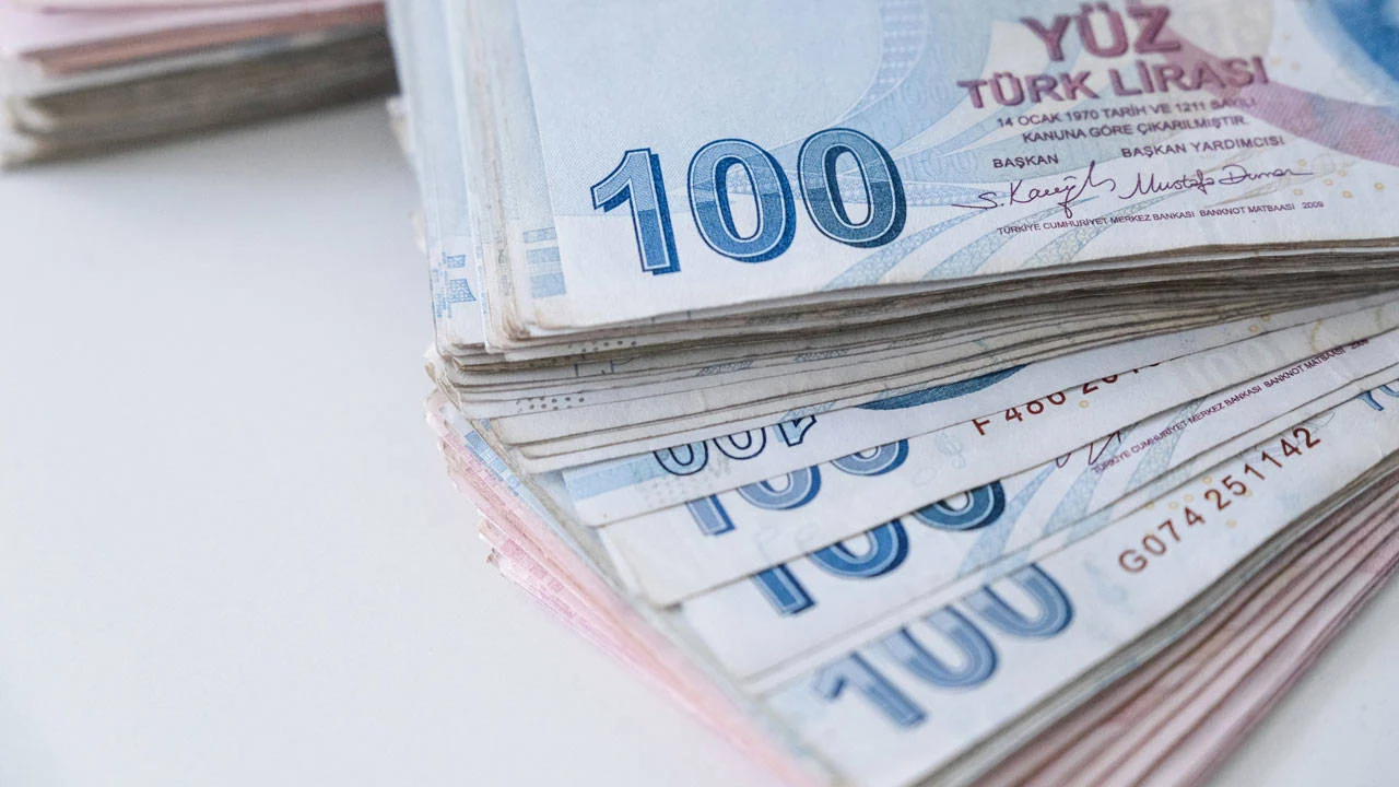 5 yıllık süreç sona erdi: KKM bakiyesi sıfırlandı