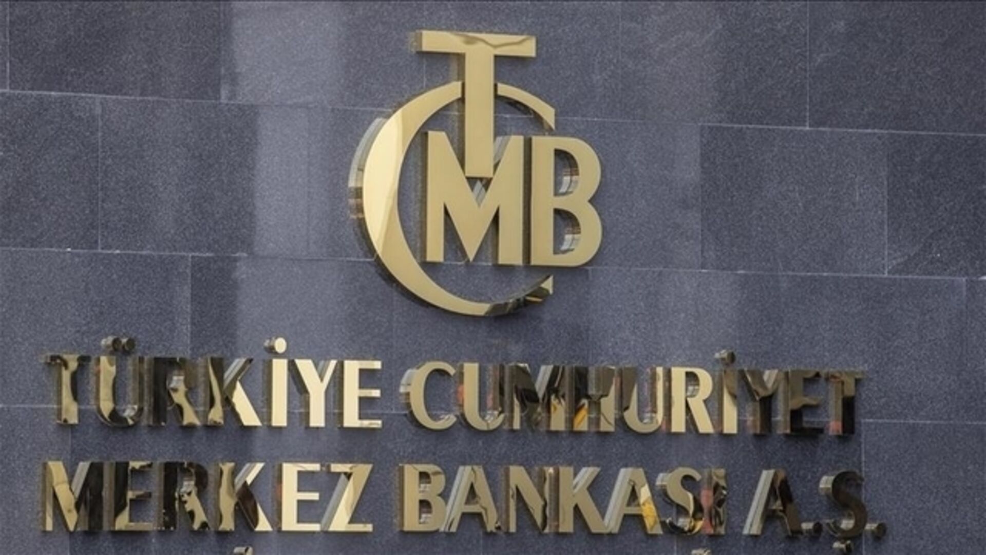 TCMB'den yapay zeka hamlesi