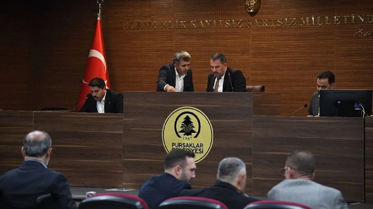 Halk Erbakan’ı değil Hicret’i istiyor dediler